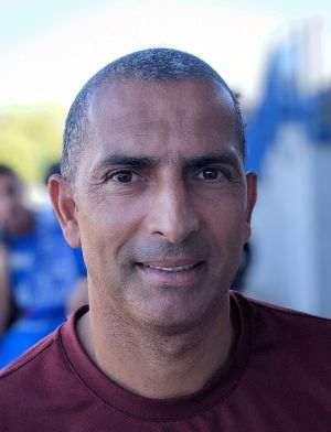Cutremur în Tunisia după umilinţa de la Mondial: Sabri Lamouchi, demis înaintea duelului cu Japonia